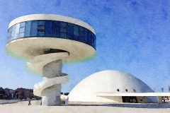 JW2018-022_CNiemeyer JW2018-022_CNiemeyer