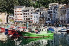 JW2018-025_Luarca JW2018-025_Luarca