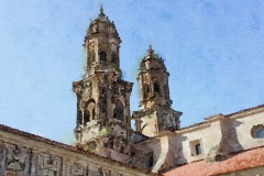 JW2018-032_Sobrado