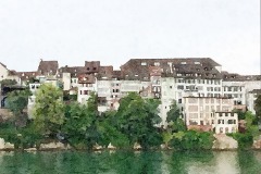 JW2018-043_Basel