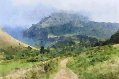 JW2018-12_Steilkueste