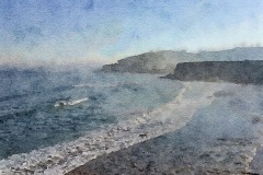 JW2018-14_Klippenweg