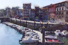 JW2018-18_Llanes JW2018-18_Llanes